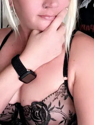 ohitsmad OnlyFans