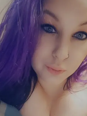 okiegirl94 OnlyFans