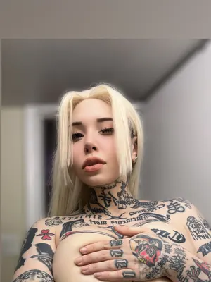 oksanagray OnlyFans