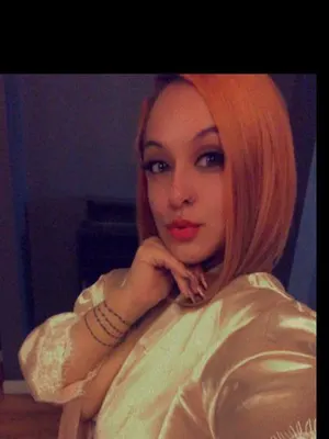 oliviaredd69 OnlyFans