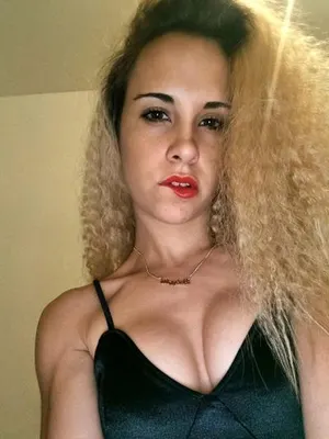 oliviasokolov OnlyFans