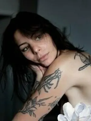 olivthecat OnlyFans