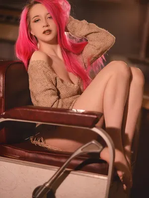 omnomnami OnlyFans