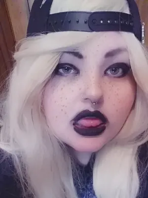onechubbywitch OnlyFans