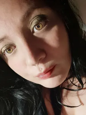 onestepintoheaven OnlyFans