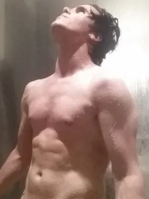 onision OnlyFans