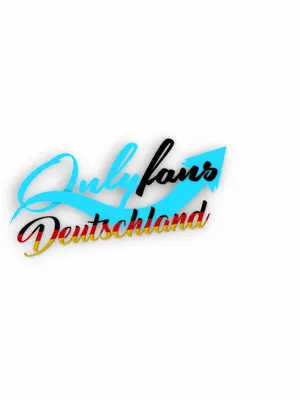 onlyfansdeutsche OnlyFans