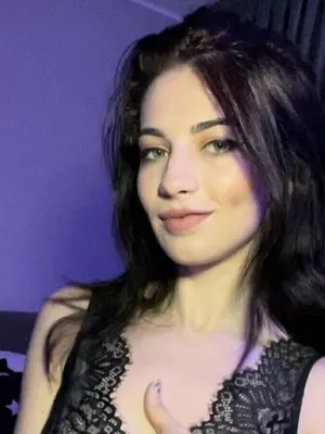 onlykattyv OnlyFans