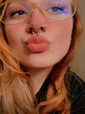 onurmindxo OnlyFans