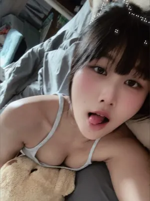 oob_oom OnlyFans