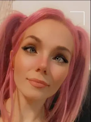 oral_fixation_baddie OnlyFans
