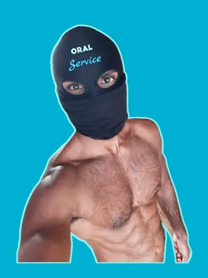 oral_service OnlyFans