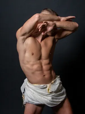 orangefittwunk OnlyFans