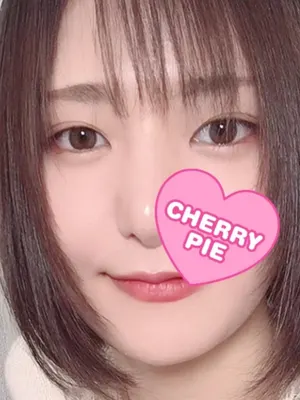 osanpo_milk_jp OnlyFans