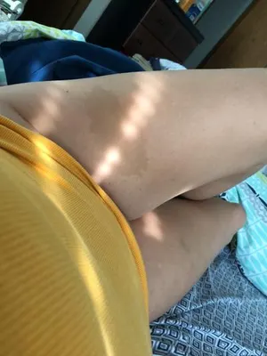 outbackbarbie OnlyFans