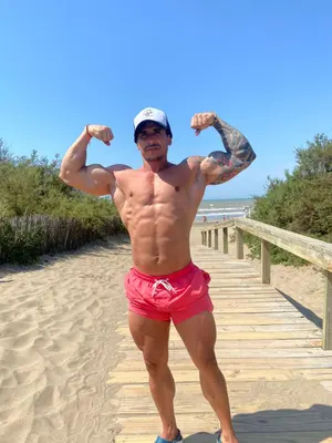 pabloaxxx OnlyFans