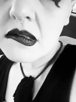 paigekyrrn OnlyFans