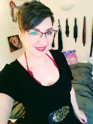 pandorablake OnlyFans