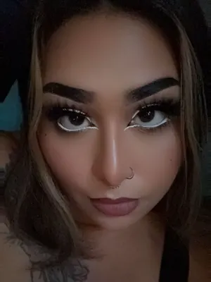 papasprincesa OnlyFans