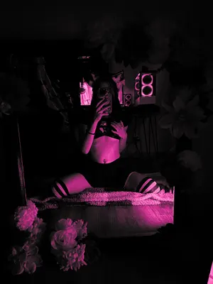 paradisetori OnlyFans