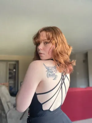 pastelgal OnlyFans
