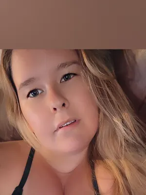 pawgmylf OnlyFans