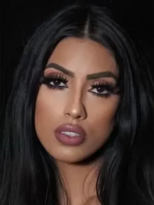 paygoddessanjali OnlyFans