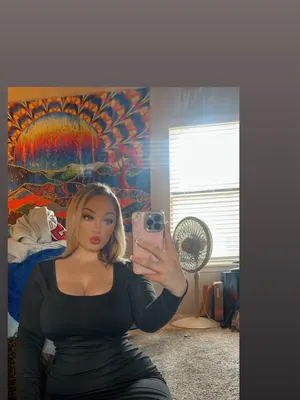 paypays123 OnlyFans
