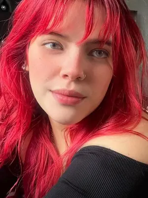 peachbyme OnlyFans