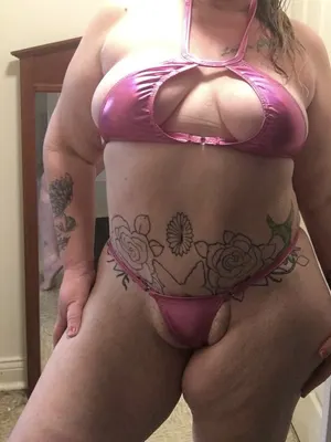 peachoceanfree OnlyFans