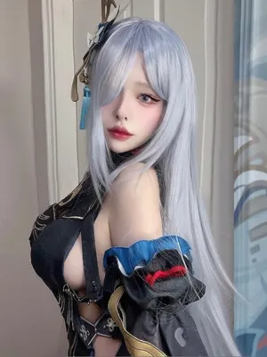peachu_chuu OnlyFans