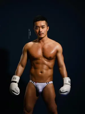 peisuky OnlyFans