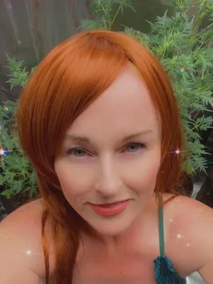 pennypaxapunch20 OnlyFans