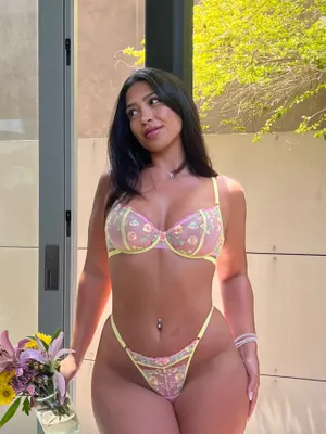 persianbaby098 OnlyFans