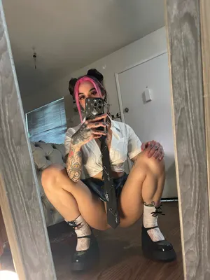 persianbunnyy OnlyFans