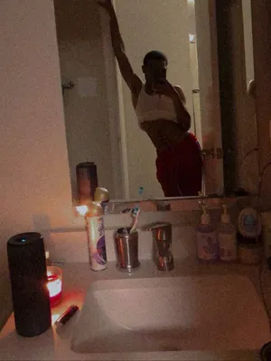 persiancokee OnlyFans