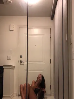 persiandadoll OnlyFans
