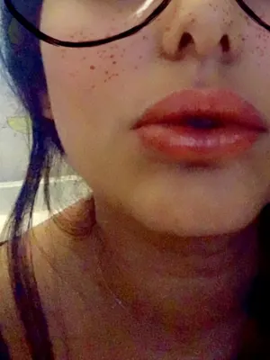 persiankittey OnlyFans