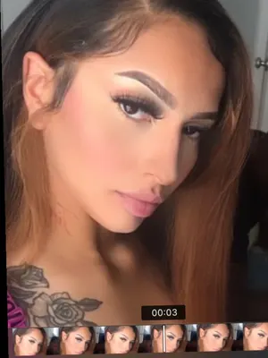 persianlov3 OnlyFans