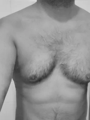 persianpaddy OnlyFans
