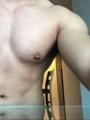 persiansexgod OnlyFans