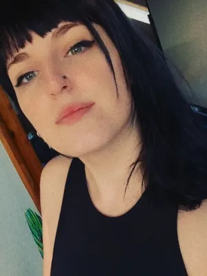 petitekitty27 OnlyFans