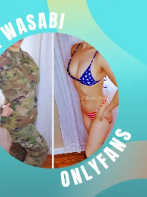 petite_wasabi_vip OnlyFans