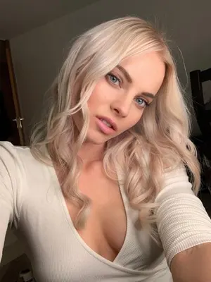 peyton.kinsly OnlyFans