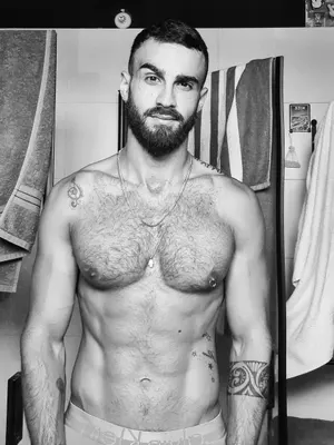 pg3819 OnlyFans