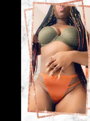phatbootychoc OnlyFans