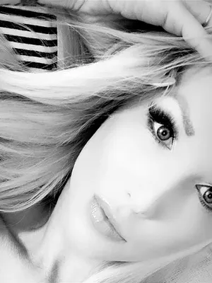 piasarkkinen OnlyFans