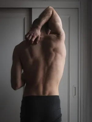 pierce90 OnlyFans