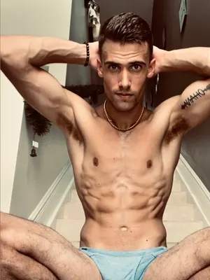 piercedbyjason OnlyFans
