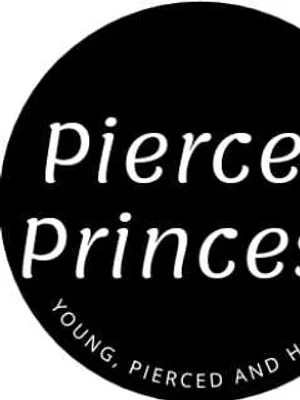 piercedprincess5 OnlyFans